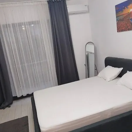 Desilva Loft Side *